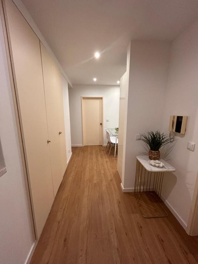 Fatima'S House Appartement Funchal  Buitenkant foto