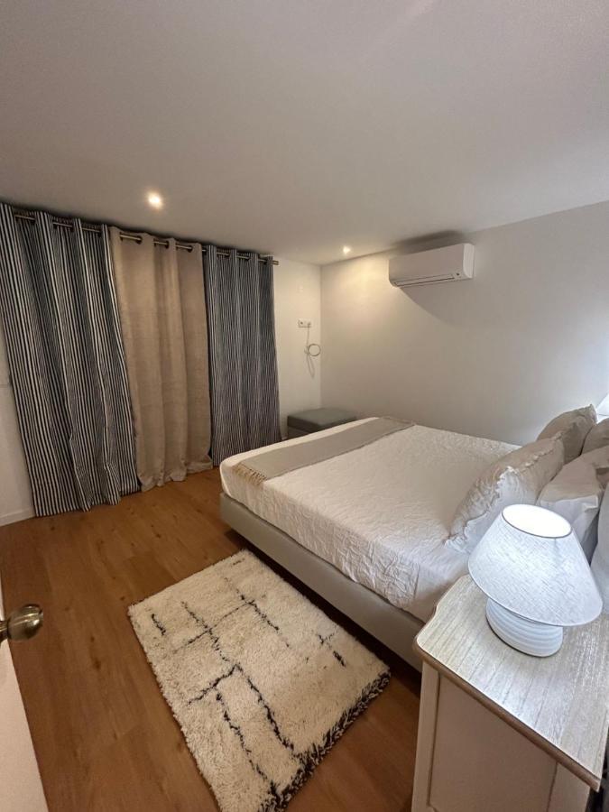 Fatima'S House Appartement Funchal  Buitenkant foto